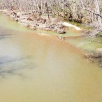 Tishomingo Bear Creek Farm images 5