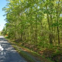 Dopson Road