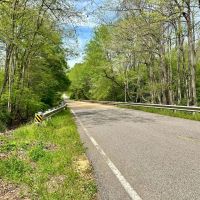 106 - Mcshan Ethelsville in Pickens County Alabama images 2