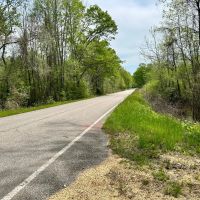 106 - Mcshan Ethelsville in Pickens County Alabama images 3