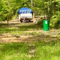 106 - Mcshan Ethelsville in Pickens County Alabama images 4