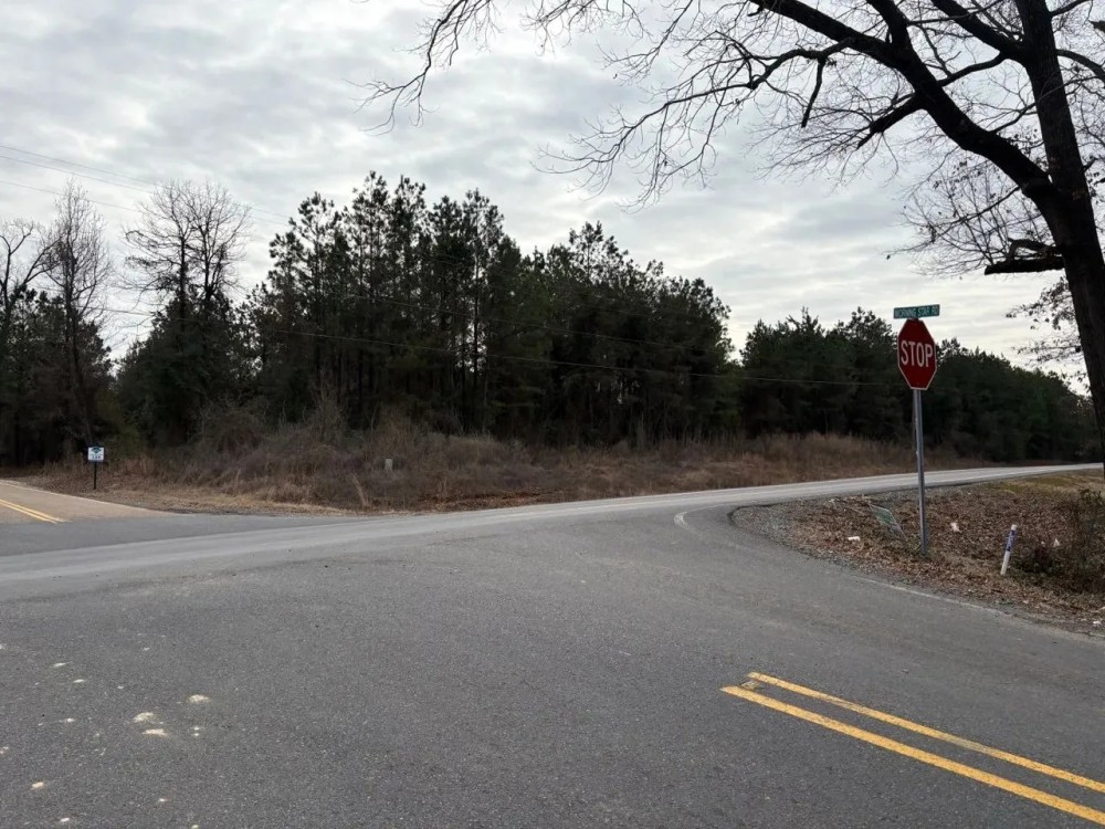 AR - Union 739 acres - featured image