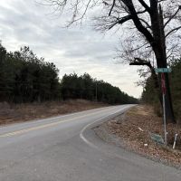 AR - Union 739 acres - images 2