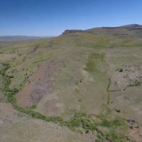 Cow Creek Ranch