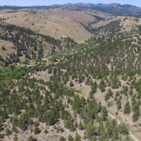 Cow Creek Ranch images 4