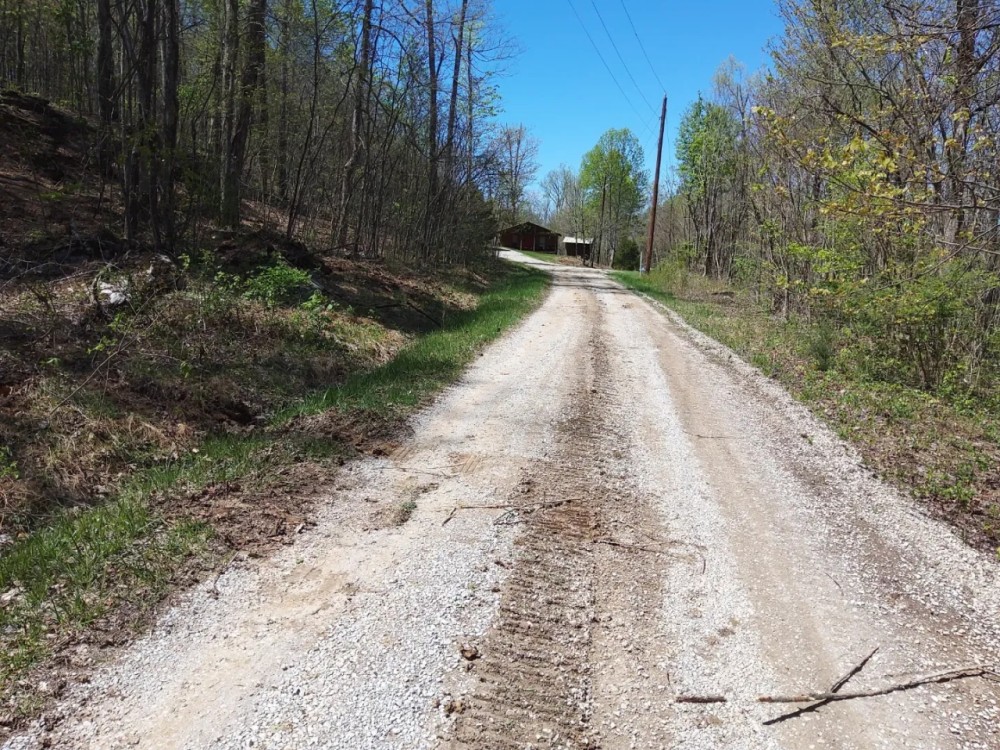 217 Missouri Hill Spur Monticello Kentucky 42633 featured image