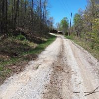 217 Missouri Hill Spur Monticello Kentucky 42633