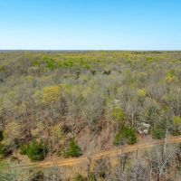30 - Acres Hunting Property in the Ozarks Izard County Arkansas images 3