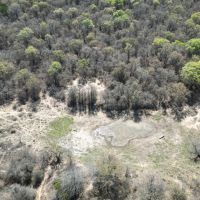 New Listing 94.17 - Ac Callahan County images 2