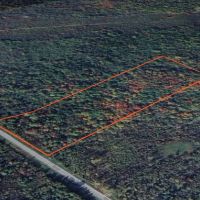 10.5 acre Building Lot Power Available Orleans NY images 4