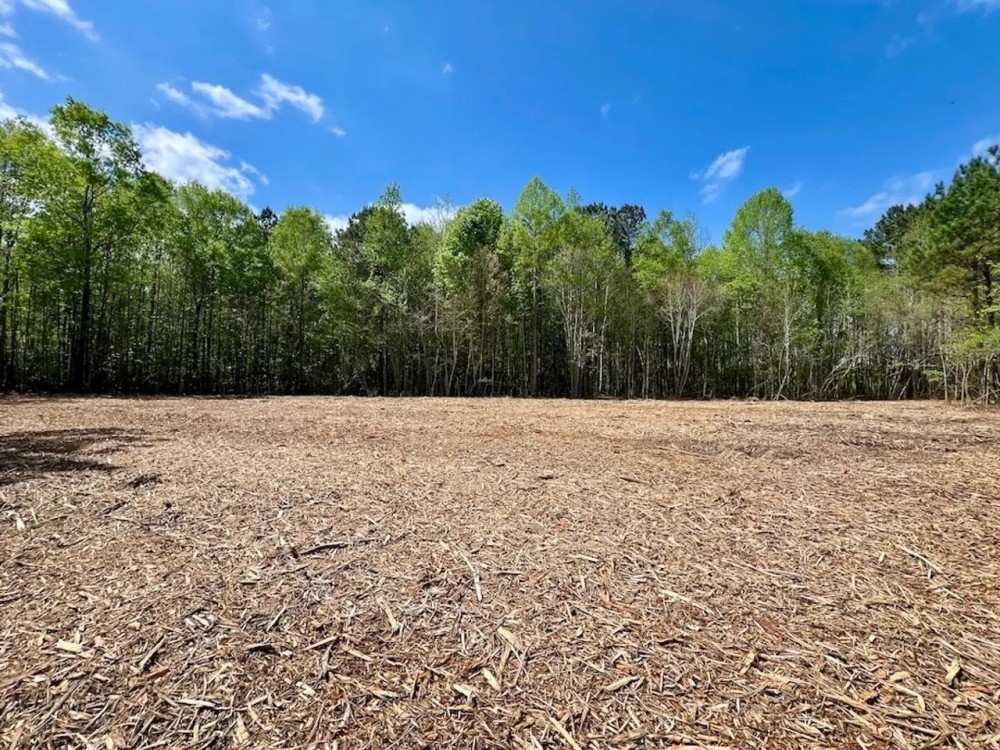 29.54 acres of Residential and Investment Land For Sale in Nash County NC featured image