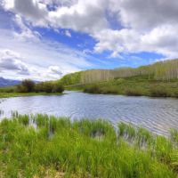 Slater Park Ranch images 2