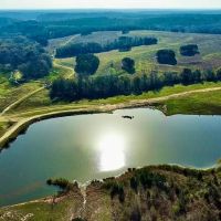 Linden Lake Ranch images 1