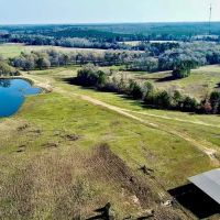 Linden Lake Ranch images 2