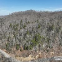 UPDATED 21 acres of Residential or Recreational Land for Sale in Buchanan County VA