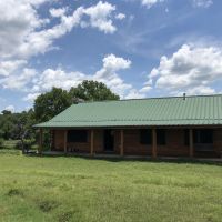 Cabin1