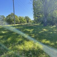 60 - Acres Pasture Barn HWY 345 frontage Oxford AR images 3