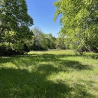 60 - Acres Pasture Barn HWY 345 frontage Oxford AR images 4