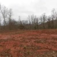 9.37 AC WATER ELECTRIC FIBER OPTICS BUILDING SITES NO RESTRICTIONS images 3