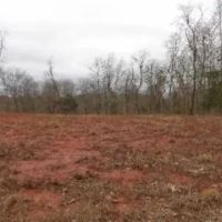 9.37 AC WATER ELECTRIC FIBER OPTICS BUILDING SITES NO RESTRICTIONS images 4