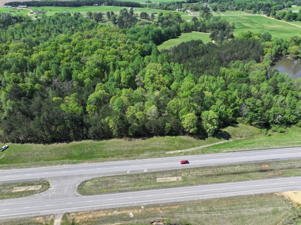 11.39 Acres in Pickens County AL featured image