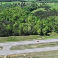 11.39 Acres in Pickens County AL