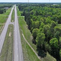 11.39 Acres in Pickens County AL images 2