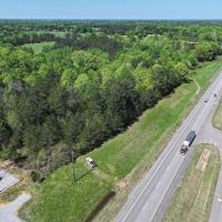 11.39 Acres in Pickens County AL images 3
