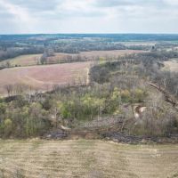 TBD Arrow Rock Rd Blackwater MO