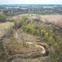TBD Arrow Rock Rd Blackwater MO images 3