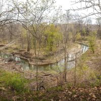 TBD Arrow Rock Rd Blackwater MO images 4