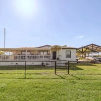 11581 County Road 419 Navasota Texas 77868 images 2
