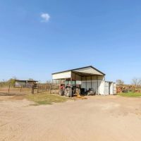 11581 County Road 419 Navasota Texas 77868 images 3