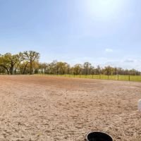 11581 County Road 419 Navasota Texas 77868 images 4