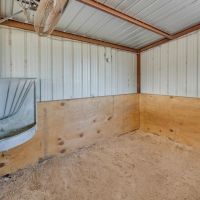 11581 County Road 419 Navasota Texas 77868 images 5
