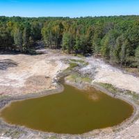 146 Acres PR 8079 Ben Wheeler images 2