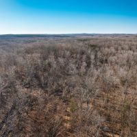 St. Francois Deer and Recreation tract 2