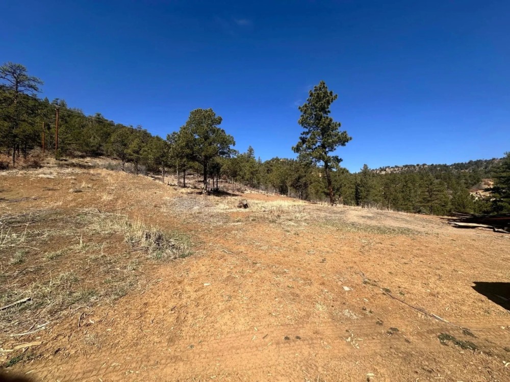 TBD Big Pine Ridge Weston CO 81091 featured image