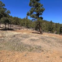 TBD Big Pine Ridge Weston CO 81091 images 2