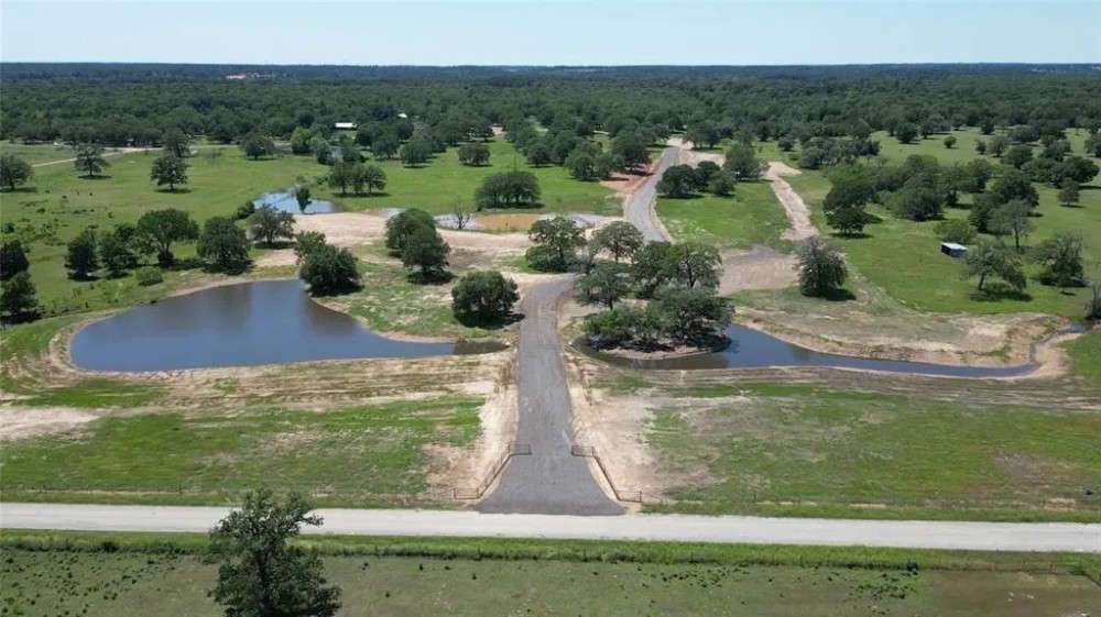 431 Nink Road featured image