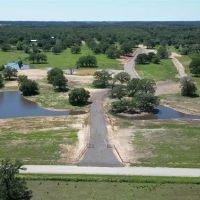 431 Nink Road images 1