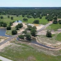 431 Nink Road images 3