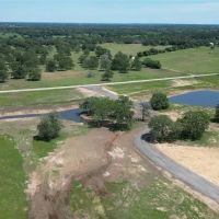 431 Nink Road images 4