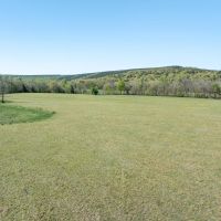 245 - Hunting Land Pasture and Timber Land Independence County Arkansas