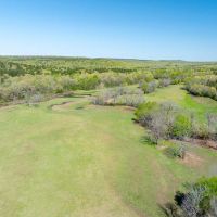 245 - Hunting Land Pasture and Timber Land Independence County Arkansas images 3