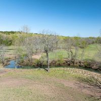 245 - Hunting Land Pasture and Timber Land Independence County Arkansas images 5