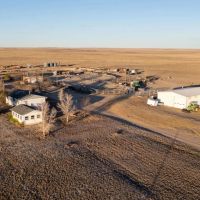 Richardson Ranch at Orchard images 2