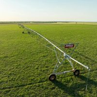 Freeman Pasture images 4