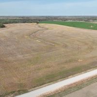 80 Acres Timber Grass Pasture Cropland Hunting More images 2
