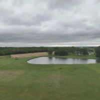 6.57 Acres in Madison County in Flora MS images 2